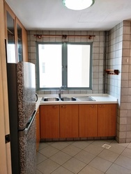 The Makena (D15), Condominium #176044132